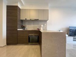 The Florence Residences (D19), Apartment #635193281